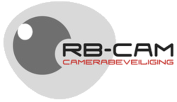 RB-Cam camerabeveiliging Enschede