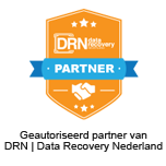 DRN-partner-logo-a12